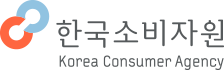한국소비자원